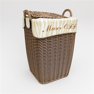 Shopping Cart